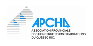 apchq